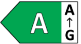 Energy-efficiency-A